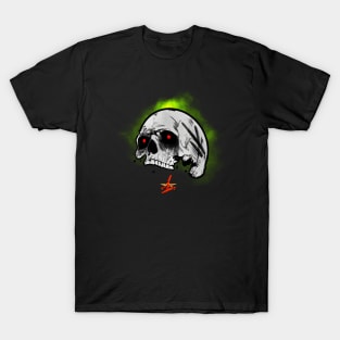 Eternal Pirates T-Shirt